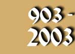  903-2003 